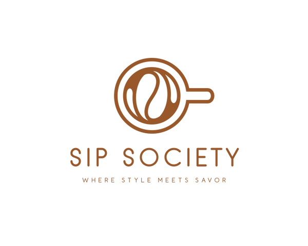 Sip Society